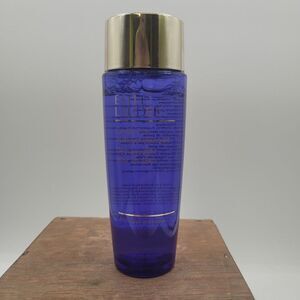 Estee Lauder Gentle Eye Makeup Remover‎ 3.4fl.oz/100ml